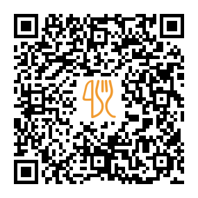 Enlace de código QR al menú de Whatever BBQ Resto