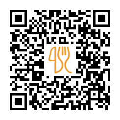 Enlace de código QR al menú de Wok & Rolls