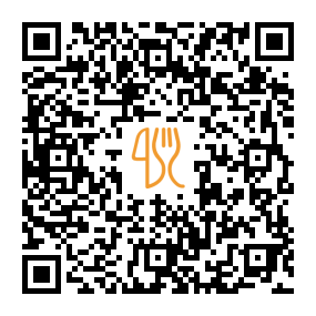 Enlace de código QR al menú de Tuen Mun Roasts