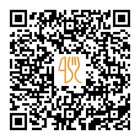 Enlace de código QR al menú de Teppanyaki Brothers