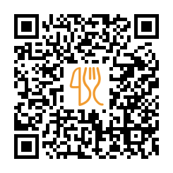 Enlace de código QR al menú de Hakka