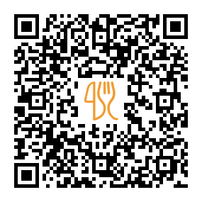 Enlace de código QR al menú de Tokyo Bubble Tea