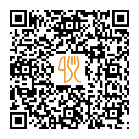 Enlace de código QR al menú de Ramen Shokudo