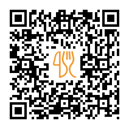 Enlace de código QR al menú de Ramen Nagi