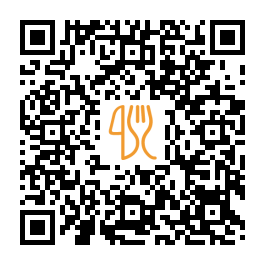 Enlace de código QR al menú de SM Rotisserie