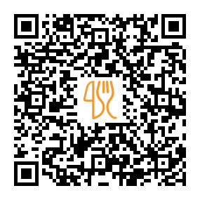 Enlace de código QR al menú de Shuin