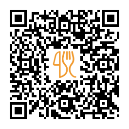 Enlace de código QR al menú de Seoul Korean