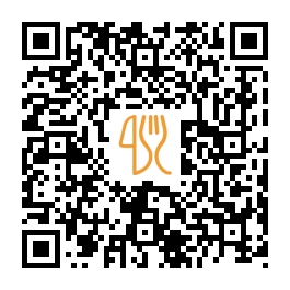 Enlace de código QR al menú de Seoul Kimbab