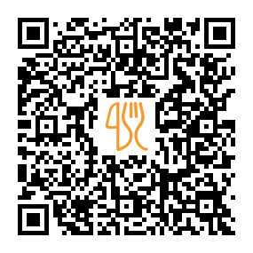 Enlace de código QR al menú de Sen Lek Thai Noodle