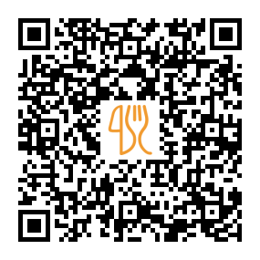 Enlace de código QR al menú de Sarsa Kitchen + Bar