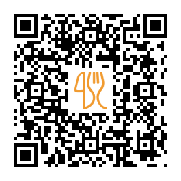 Enlace de código QR al menú de Samgyupsalamat