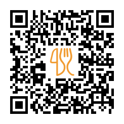 Enlace de código QR al menú de O'Banh Mi