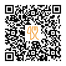 Enlace de código QR al menú de Reyes Barbecue