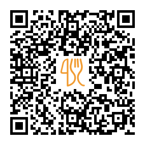 Enlace de código QR al menú de Reyes Barbecue