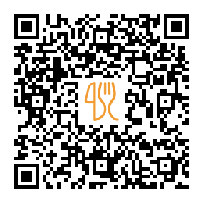 Enlace de código QR al menú de Myung Ga Korean Restaurant