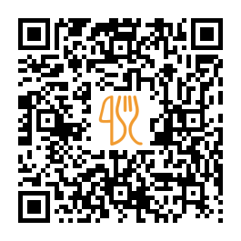 Enlace de código QR al menú de Musashi Takoyaki