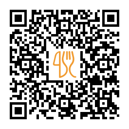 Enlace de código QR al menú de Magic Wok