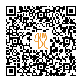 Enlace de código QR al menú de Macao Imperial Tea