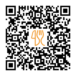 Enlace de código QR al menú de Lutong Macau