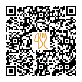 Enlace de código QR al menú de Little Lance Cuisine