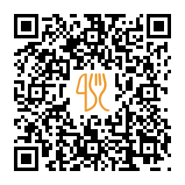 Enlace de código QR al menú de H Cuisine