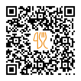 Enlace de código QR al menú de Gotti's Ristorante