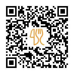 Enlace de código QR al menú de Gokain Bistro