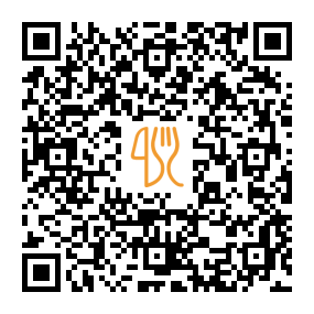 Enlace de código QR al menú de Jong Lo Korean Restaurant