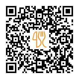 Enlace de código QR al menú de Jammin Jamaica