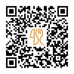 Enlace de código QR al menú de Desi Wok