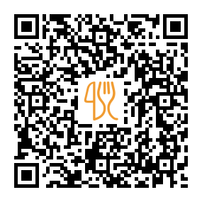 Enlace de código QR al menú de Biggby Coffee