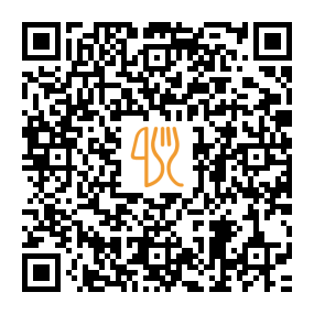 Enlace de código QR al menú de Shanghai Oriental Restaurant