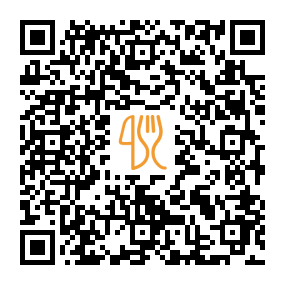 Enlace de código QR al menú de Mo' Bettah Steaks