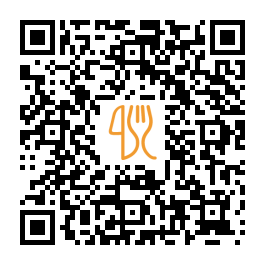 Enlace de código QR al menú de Pub 51