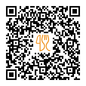 Enlace de código QR al menú de Dickey's Barbecue Pit