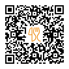 Enlace de código QR al menú de Pho Viet Nam