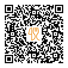 Enlace de código QR al menú de Bellytimber Tavern