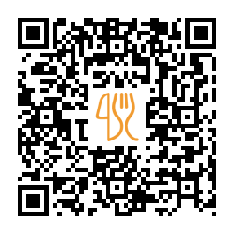 Enlace de código QR al menú de Tun Tavern