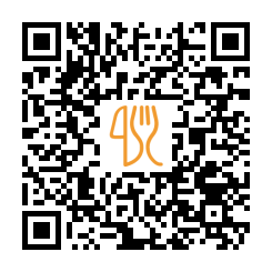 Enlace de código QR al menú de Oyshi Japan