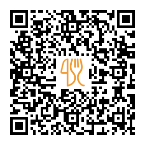 Enlace de código QR al menú de China Inn