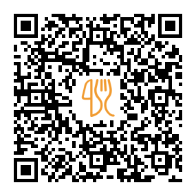 Enlace de código QR al menú de New China