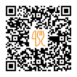 Enlace de código QR al menú de Mr. Sombrero’s Foodtruck