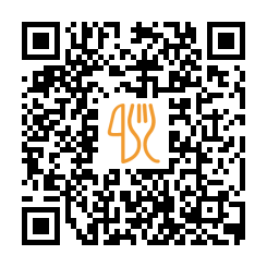 Enlace de código QR al menú de King's Wok