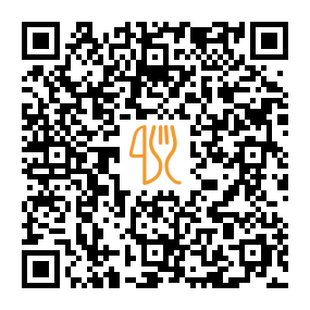 Enlace de código QR al menú de Coffeesmith