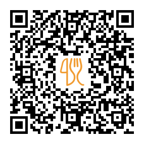 Enlace de código QR al menú de China Restaurant