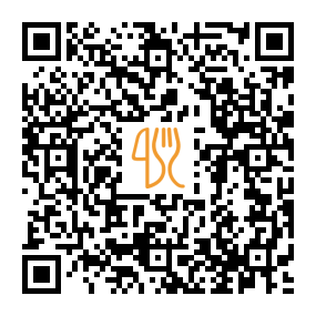 Enlace de código QR al menú de Chang Thai