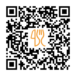 Enlace de código QR al menú de Pho LV