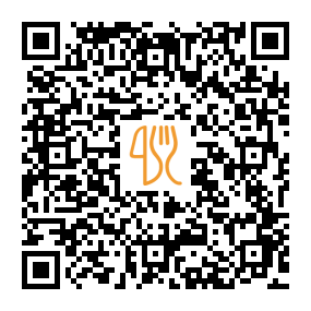 Enlace de código QR al menú de PHD Vietnamese Restaurant