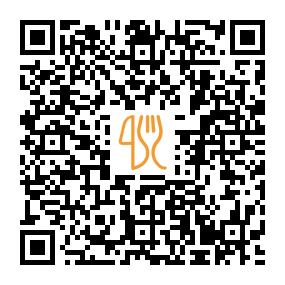 Enlace de código QR al menú de Patisserie Petunia