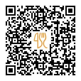 Enlace de código QR al menú de My Chinese Kitchen